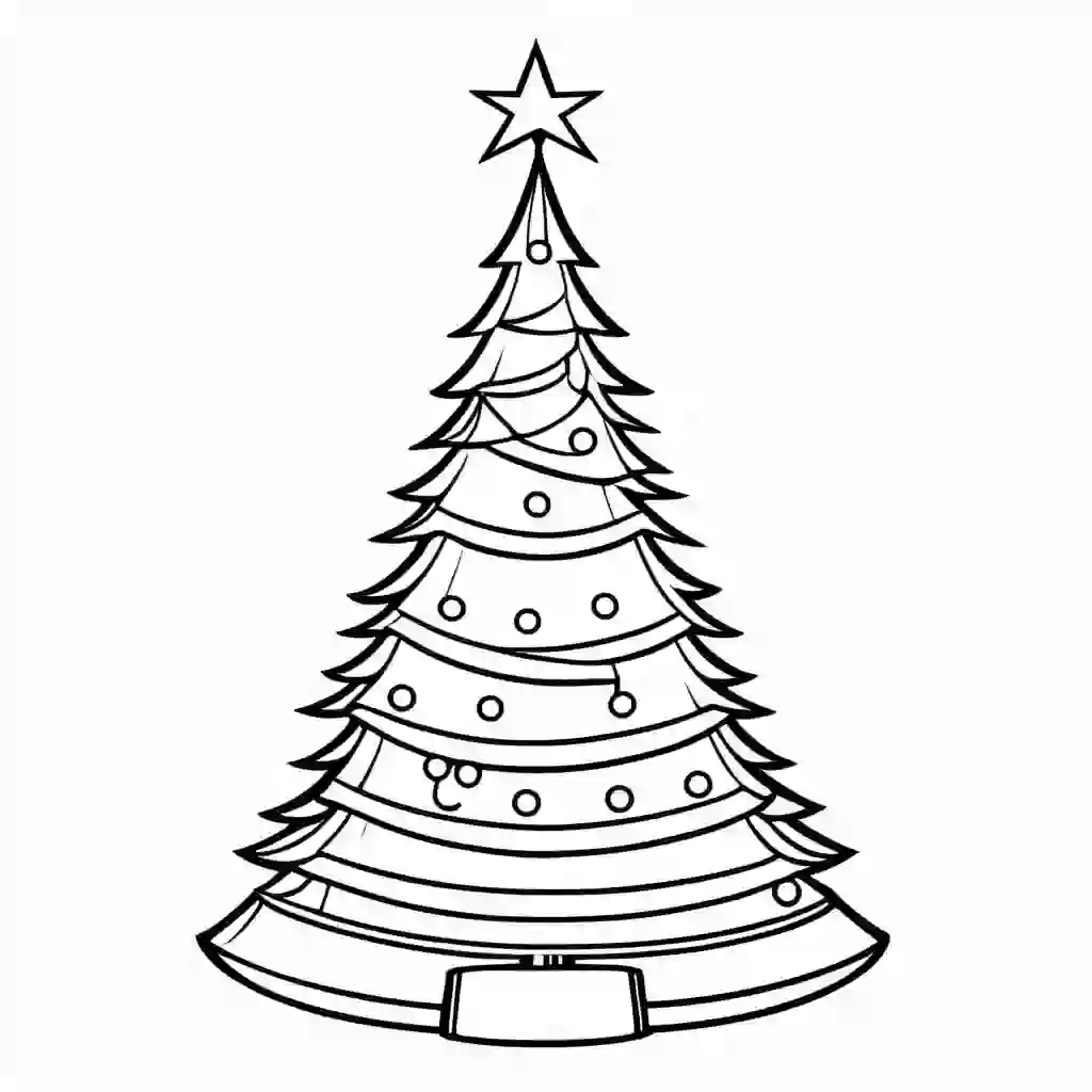 Holidays_Christmas Tree_6822_.webp